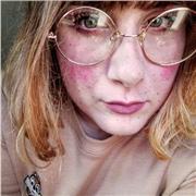 Aiuto compiti di matematica